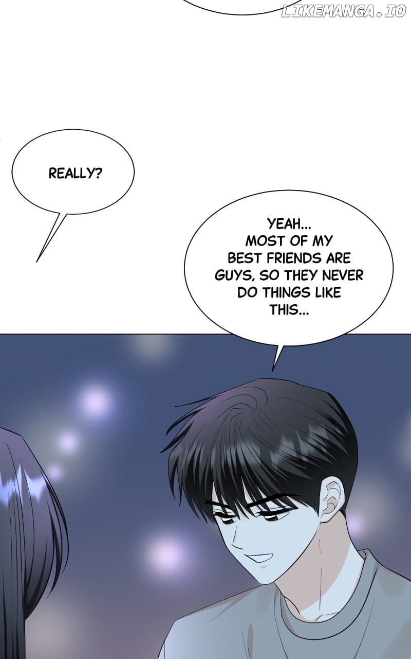 Page https://readmanhwaverse.com/images/starting-over-with-the-dead-you/chapter-42/ch_42_24.jpg