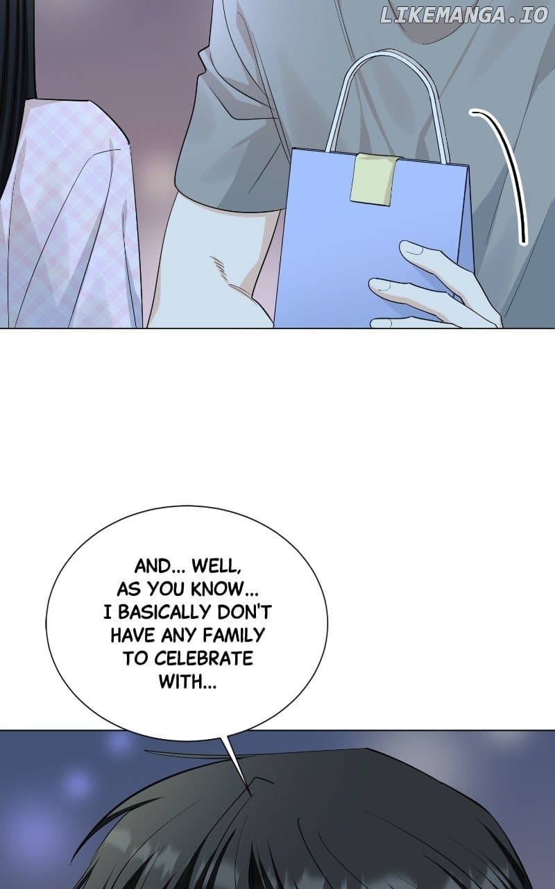 Page https://readmanhwaverse.com/images/starting-over-with-the-dead-you/chapter-42/ch_42_25.jpg