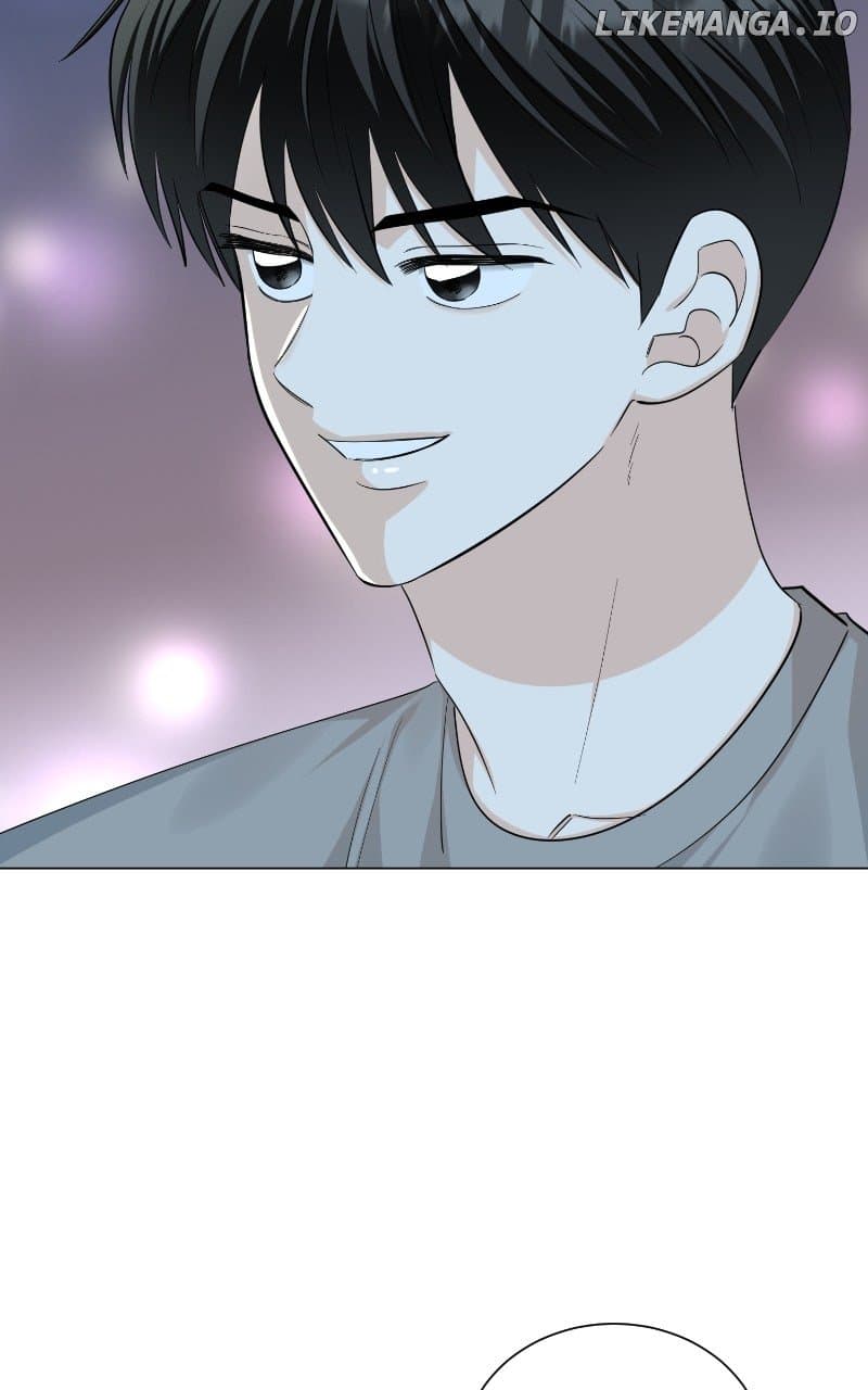 Page https://readmanhwaverse.com/images/starting-over-with-the-dead-you/chapter-42/ch_42_26.jpg
