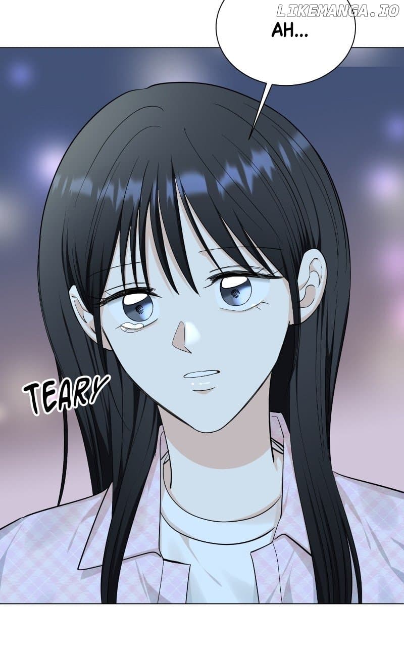 Page https://readmanhwaverse.com/images/starting-over-with-the-dead-you/chapter-42/ch_42_27.jpg