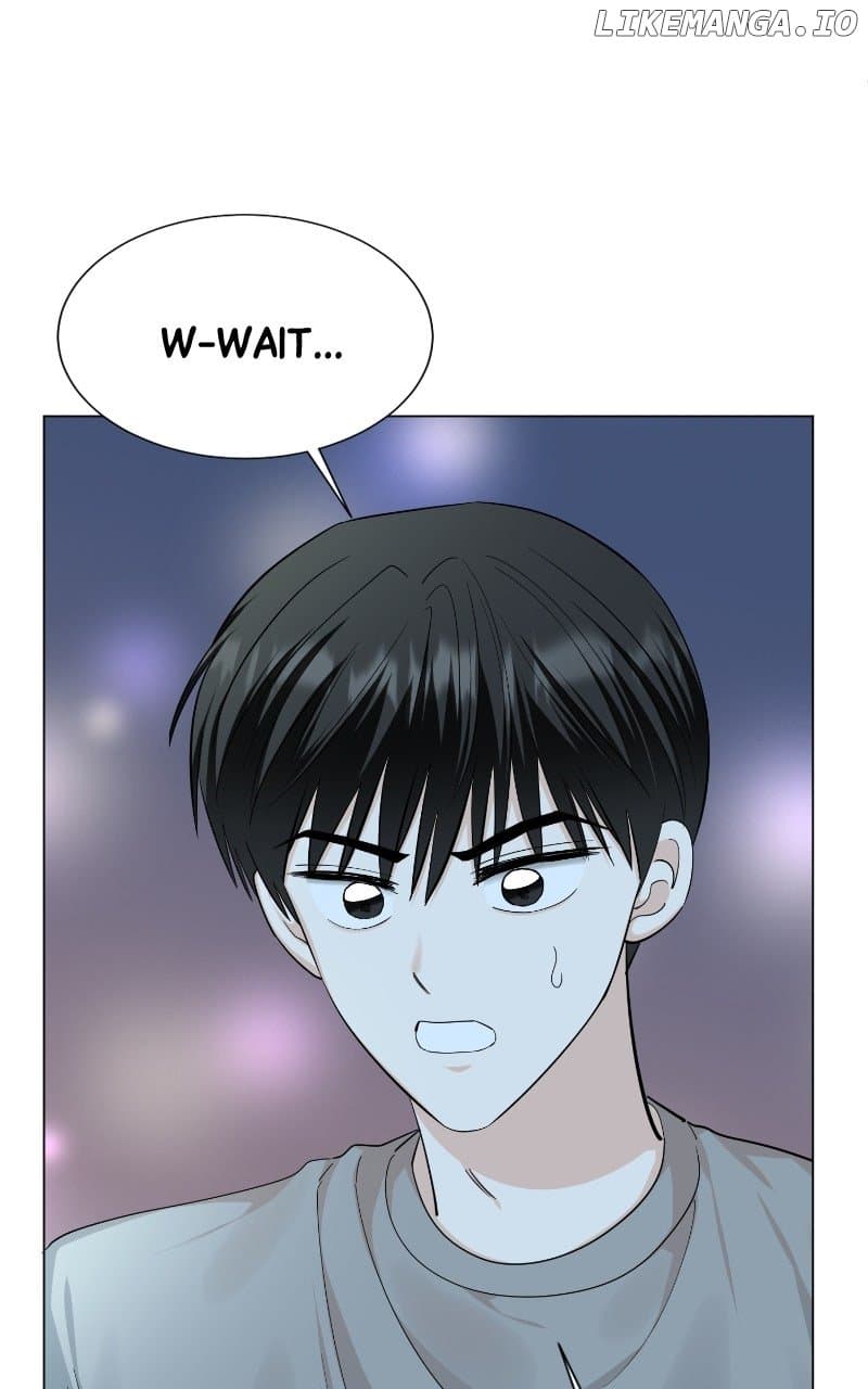 Page https://readmanhwaverse.com/images/starting-over-with-the-dead-you/chapter-42/ch_42_28.jpg