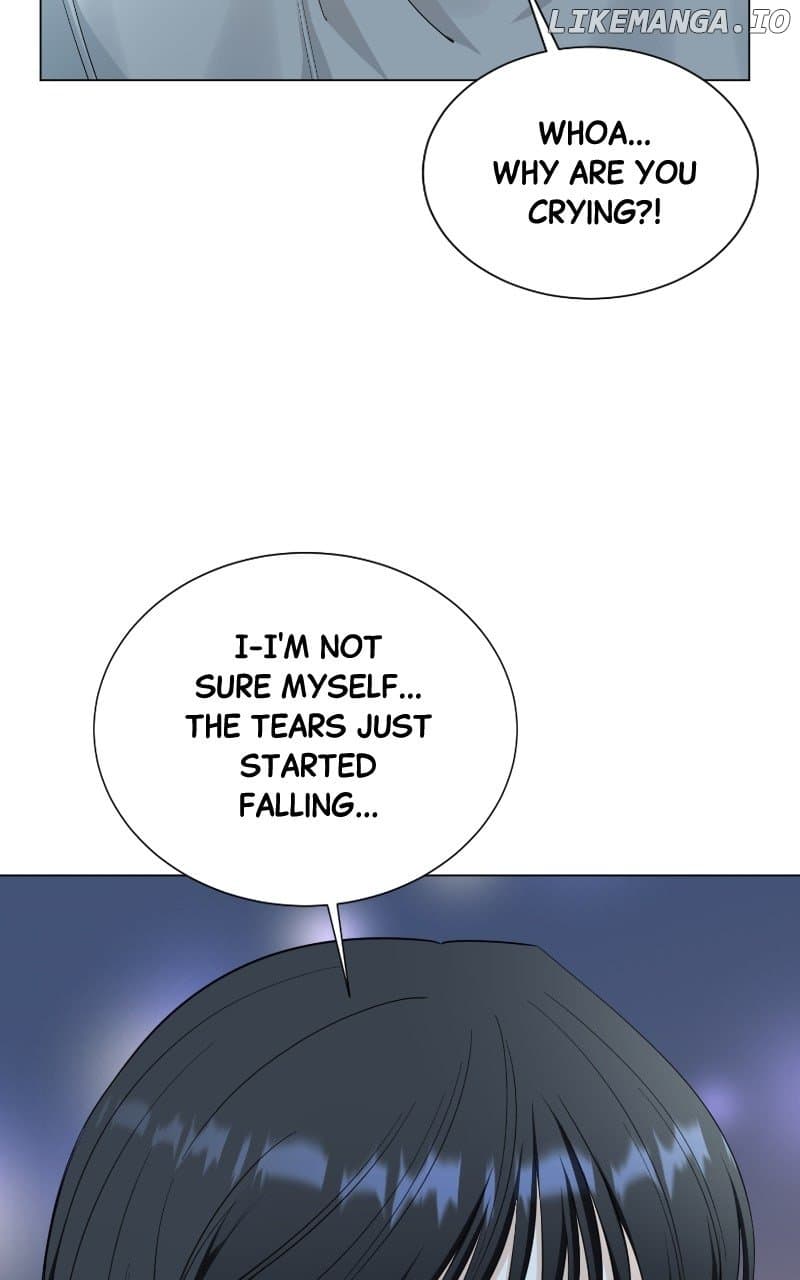 Page https://readmanhwaverse.com/images/starting-over-with-the-dead-you/chapter-42/ch_42_29.jpg