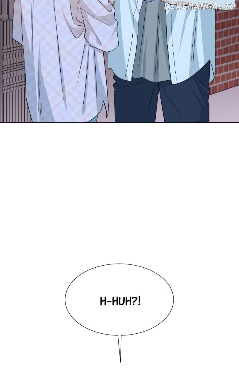 Page https://readmanhwaverse.com/images/starting-over-with-the-dead-you/chapter-42/ch_42_3.jpg