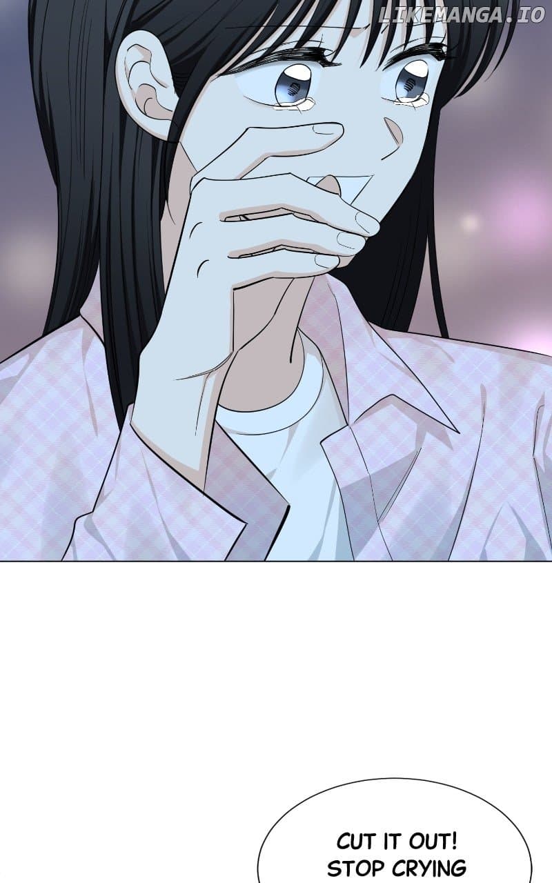 Page https://readmanhwaverse.com/images/starting-over-with-the-dead-you/chapter-42/ch_42_30.jpg