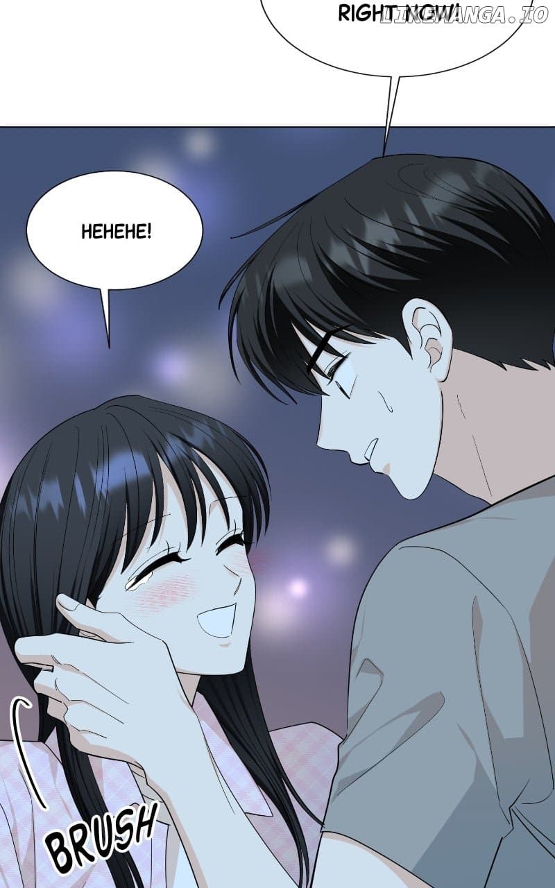 Page https://readmanhwaverse.com/images/starting-over-with-the-dead-you/chapter-42/ch_42_31.jpg