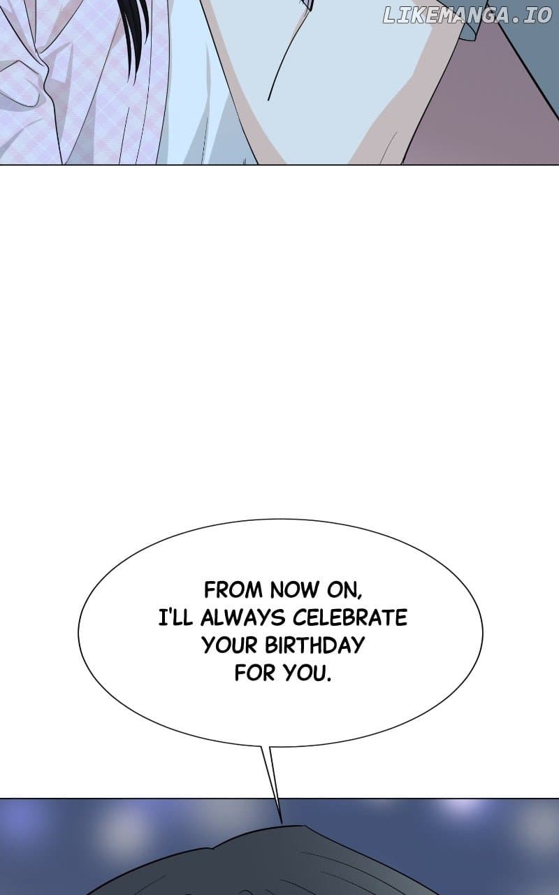 Page https://readmanhwaverse.com/images/starting-over-with-the-dead-you/chapter-42/ch_42_32.jpg