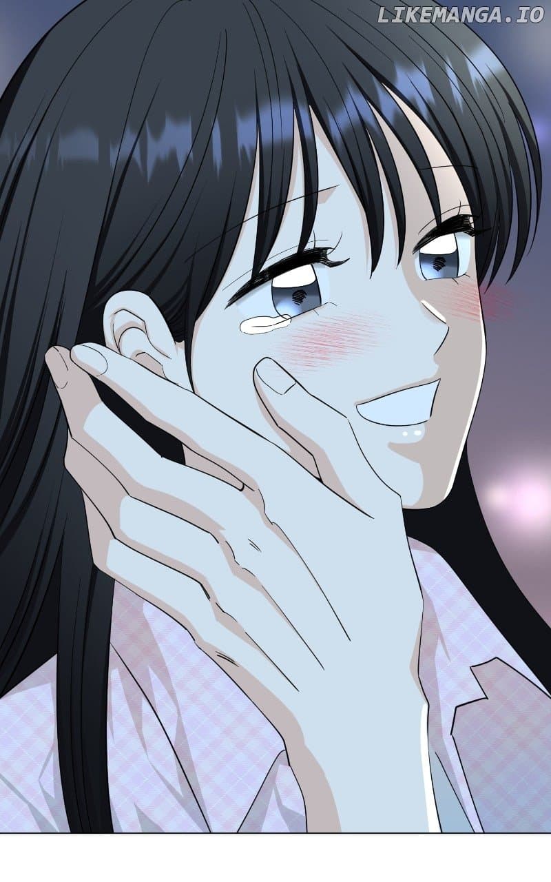 Page https://readmanhwaverse.com/images/starting-over-with-the-dead-you/chapter-42/ch_42_33.jpg