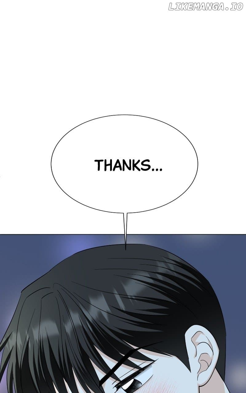 Page https://readmanhwaverse.com/images/starting-over-with-the-dead-you/chapter-42/ch_42_34.jpg