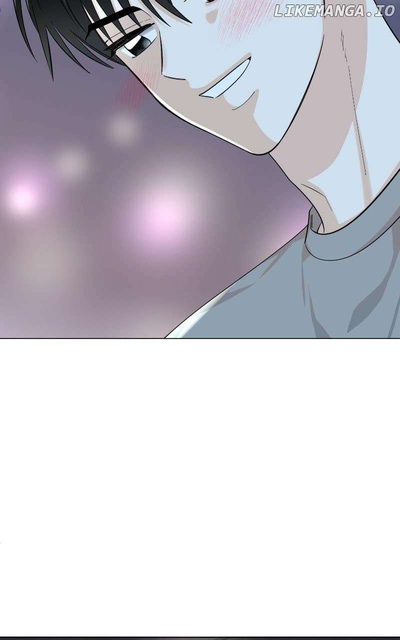 Page https://readmanhwaverse.com/images/starting-over-with-the-dead-you/chapter-42/ch_42_35.jpg
