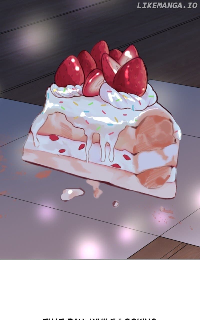 Page https://readmanhwaverse.com/images/starting-over-with-the-dead-you/chapter-42/ch_42_36.jpg