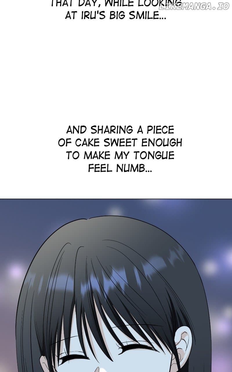 Page https://readmanhwaverse.com/images/starting-over-with-the-dead-you/chapter-42/ch_42_37.jpg