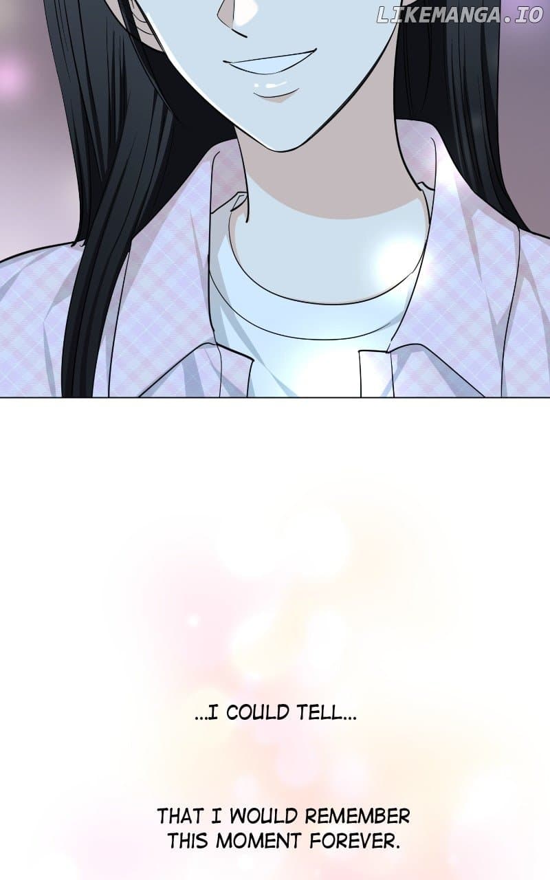 Page https://readmanhwaverse.com/images/starting-over-with-the-dead-you/chapter-42/ch_42_38.jpg