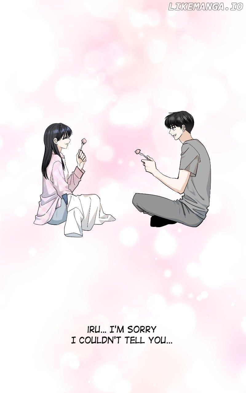 Page https://readmanhwaverse.com/images/starting-over-with-the-dead-you/chapter-42/ch_42_39.jpg