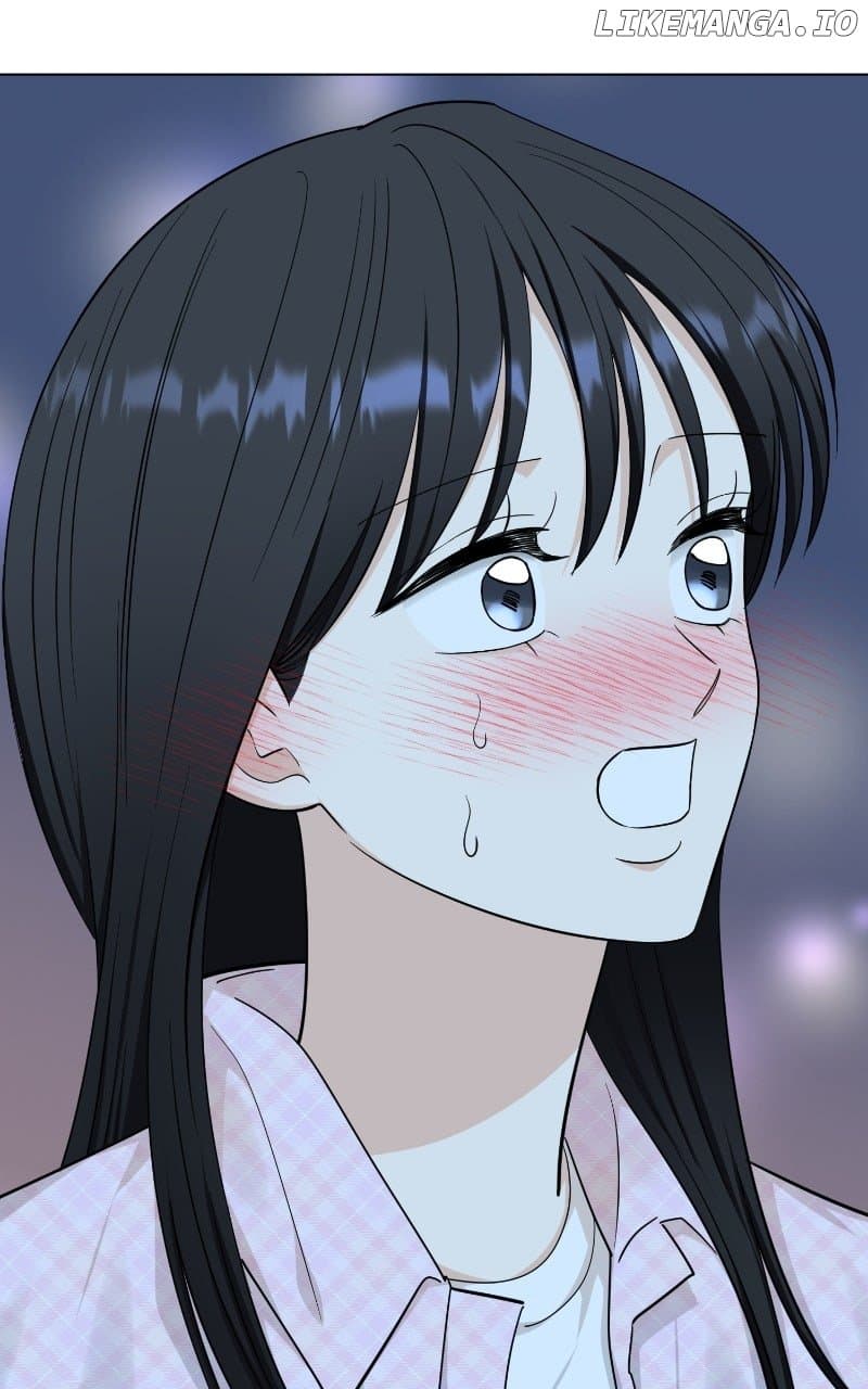 Page https://readmanhwaverse.com/images/starting-over-with-the-dead-you/chapter-42/ch_42_4.jpg