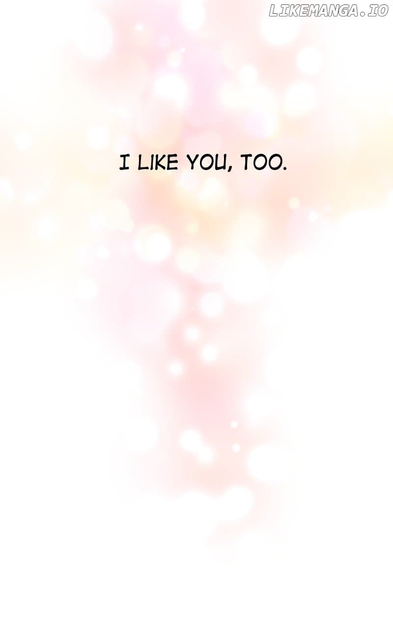 Page https://readmanhwaverse.com/images/starting-over-with-the-dead-you/chapter-42/ch_42_40.jpg