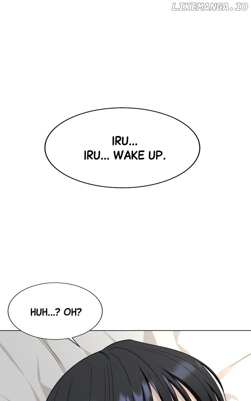 Page https://readmanhwaverse.com/images/starting-over-with-the-dead-you/chapter-42/ch_42_41.jpg