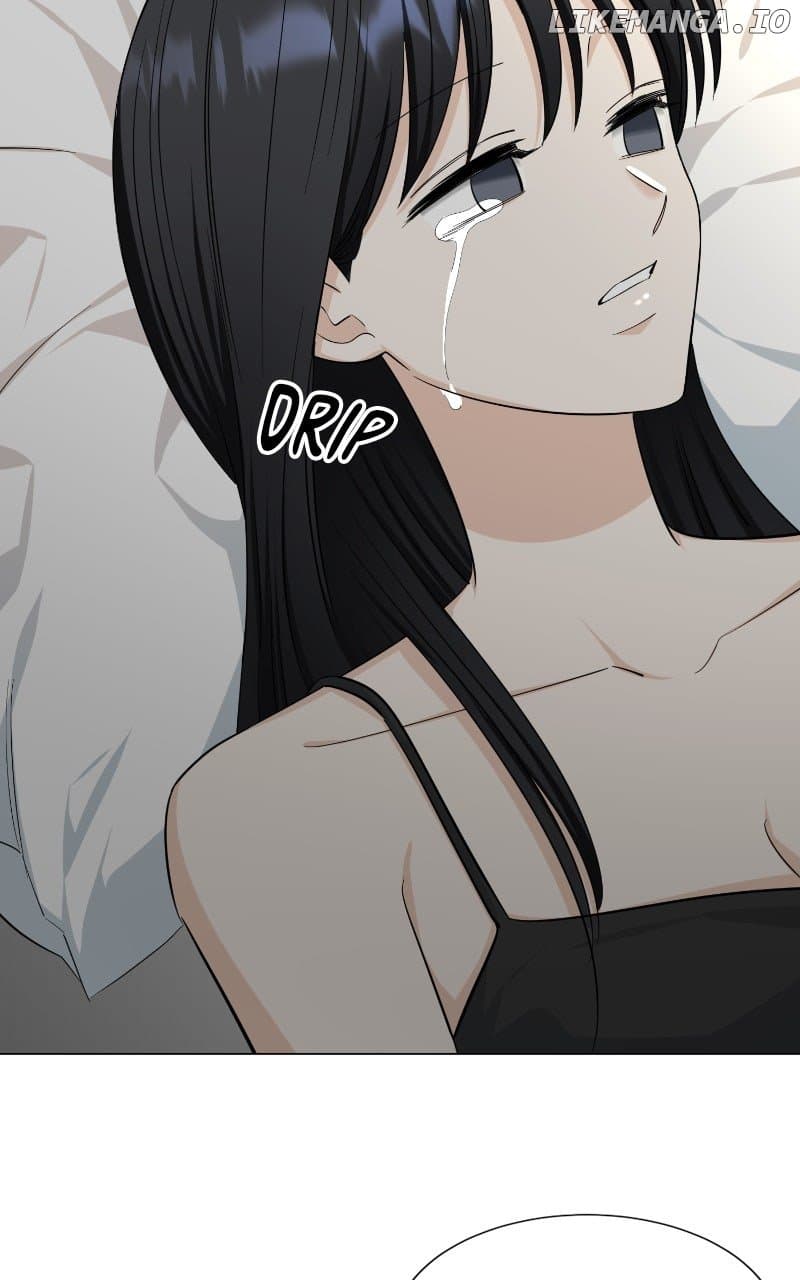 Page https://readmanhwaverse.com/images/starting-over-with-the-dead-you/chapter-42/ch_42_42.jpg