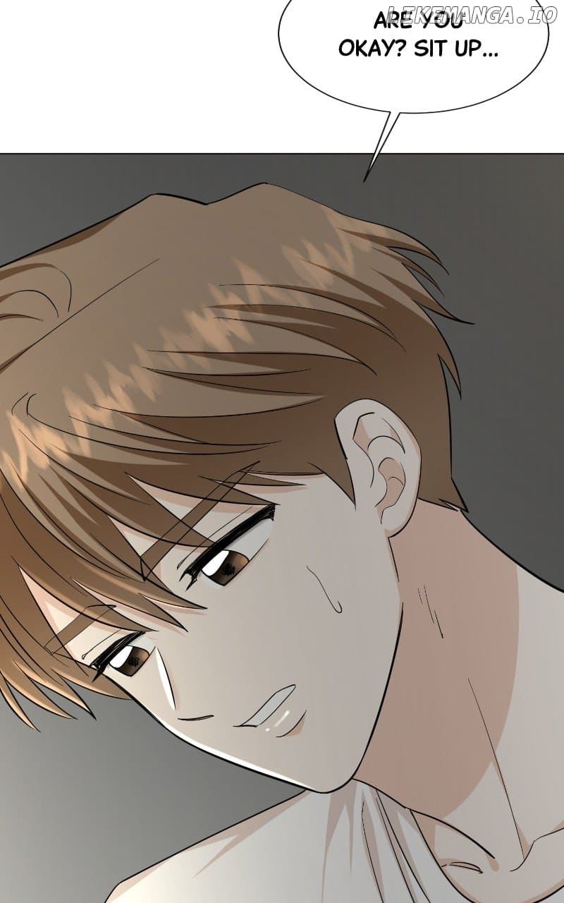 Page https://readmanhwaverse.com/images/starting-over-with-the-dead-you/chapter-42/ch_42_43.jpg