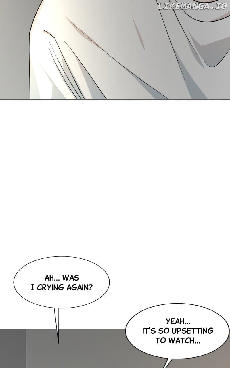 Page https://readmanhwaverse.com/images/starting-over-with-the-dead-you/chapter-42/ch_42_44.jpg