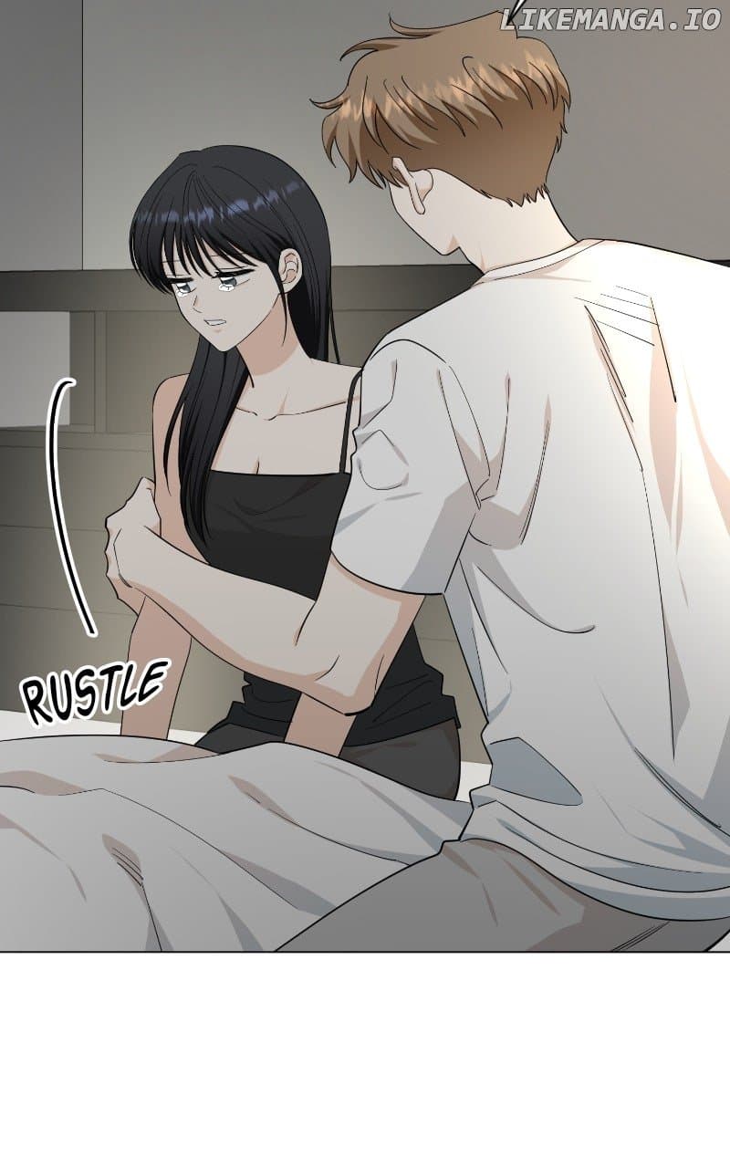 Page https://readmanhwaverse.com/images/starting-over-with-the-dead-you/chapter-42/ch_42_45.jpg