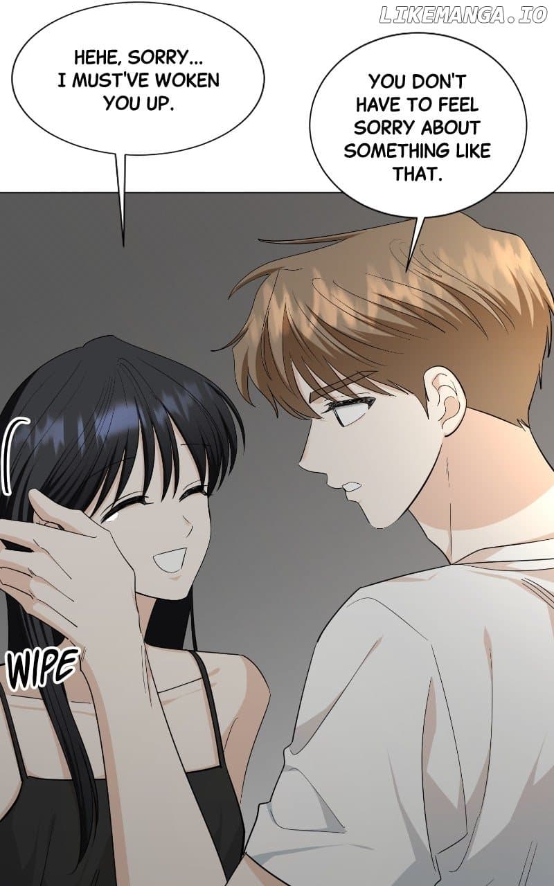 Page https://readmanhwaverse.com/images/starting-over-with-the-dead-you/chapter-42/ch_42_46.jpg