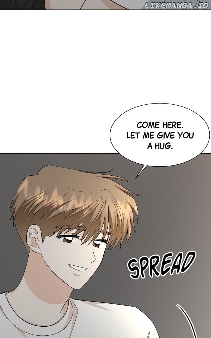 Page https://readmanhwaverse.com/images/starting-over-with-the-dead-you/chapter-42/ch_42_47.jpg