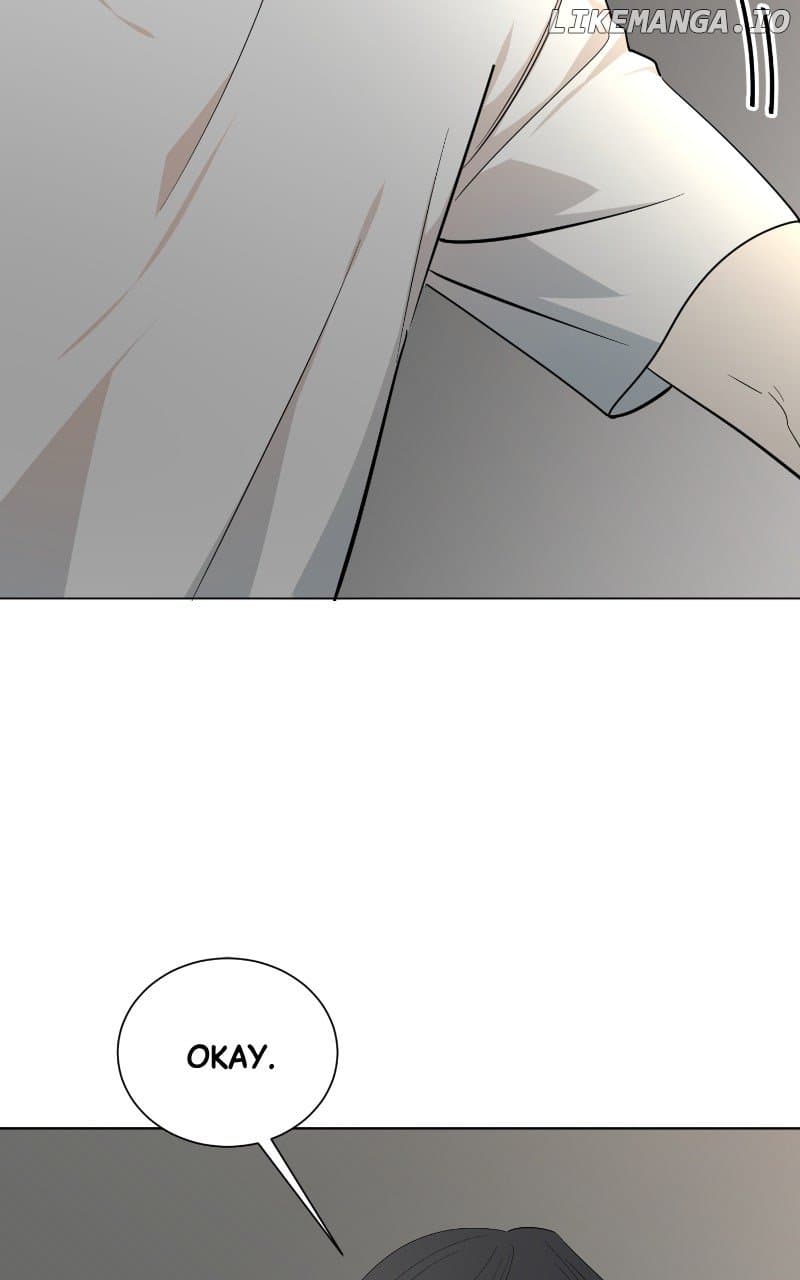 Page https://readmanhwaverse.com/images/starting-over-with-the-dead-you/chapter-42/ch_42_48.jpg