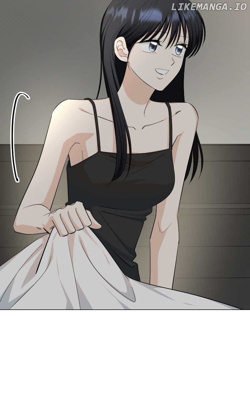 Page https://readmanhwaverse.com/images/starting-over-with-the-dead-you/chapter-42/ch_42_49.jpg