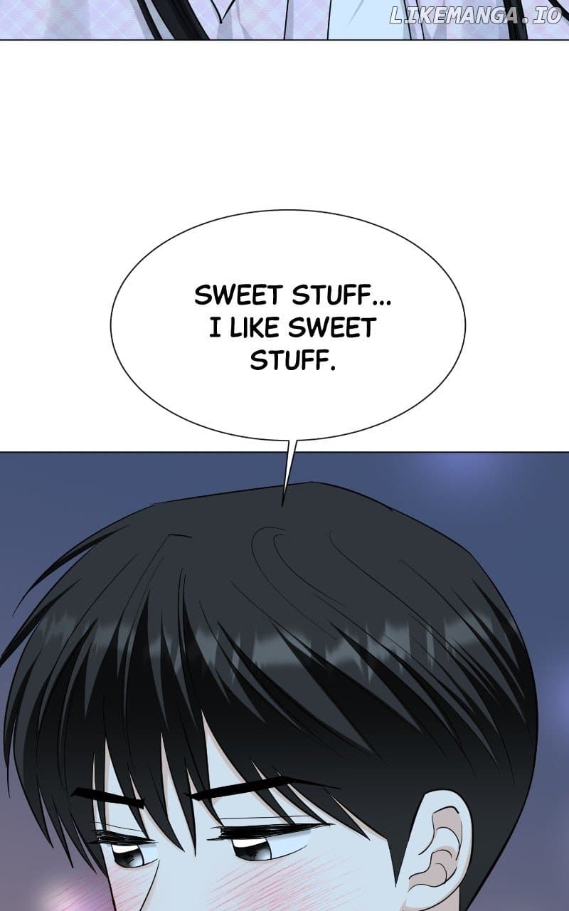 Page https://readmanhwaverse.com/images/starting-over-with-the-dead-you/chapter-42/ch_42_5.jpg