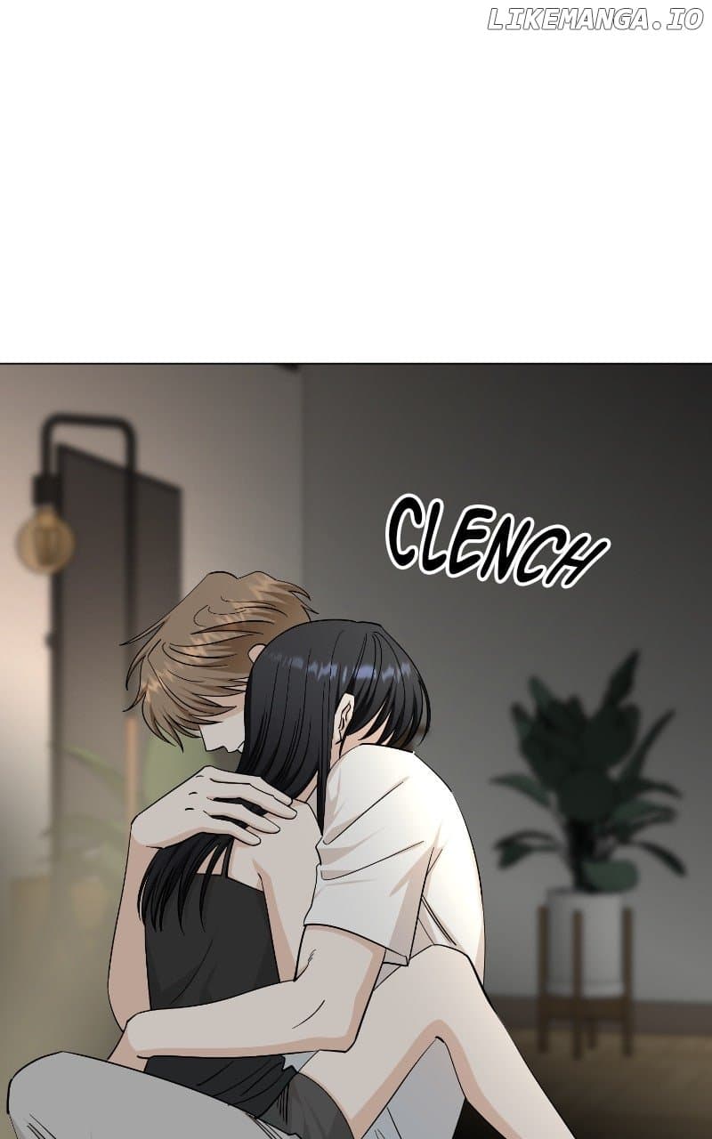 Page https://readmanhwaverse.com/images/starting-over-with-the-dead-you/chapter-42/ch_42_50.jpg