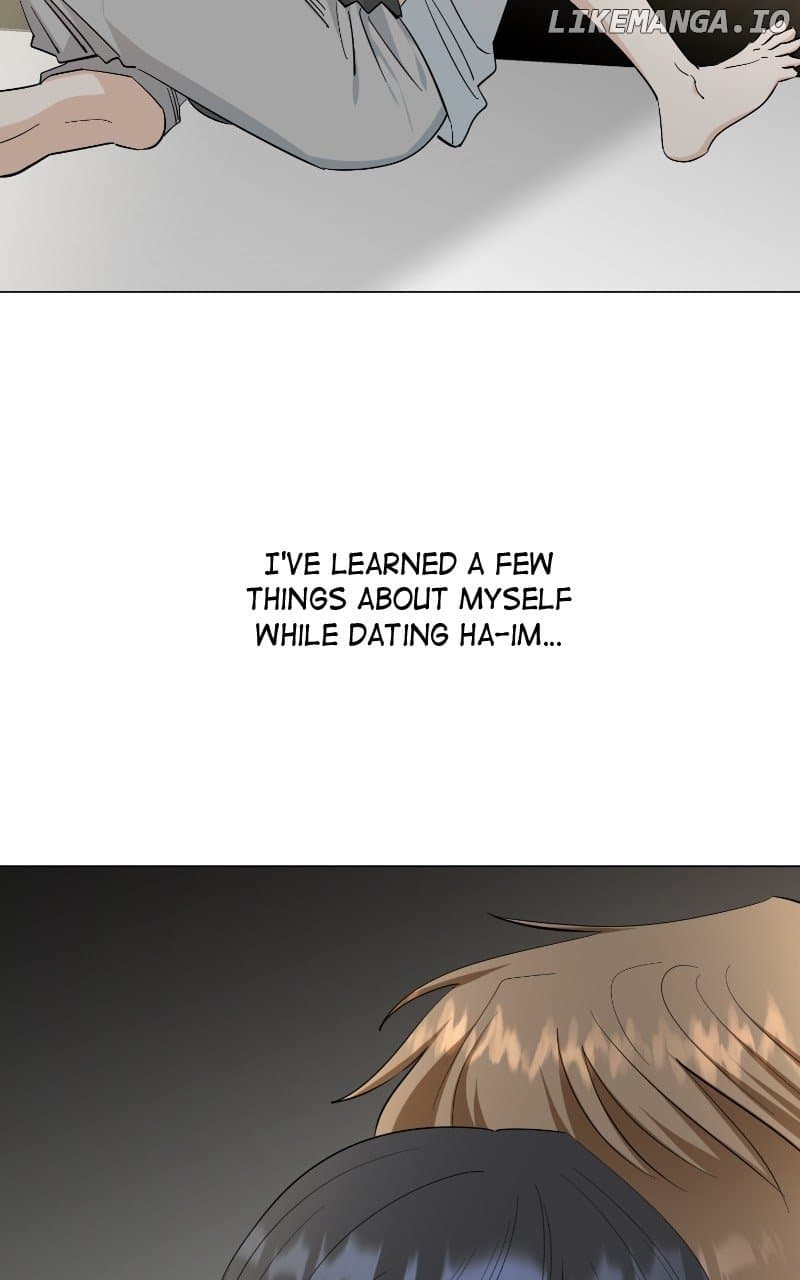 Page https://readmanhwaverse.com/images/starting-over-with-the-dead-you/chapter-42/ch_42_51.jpg