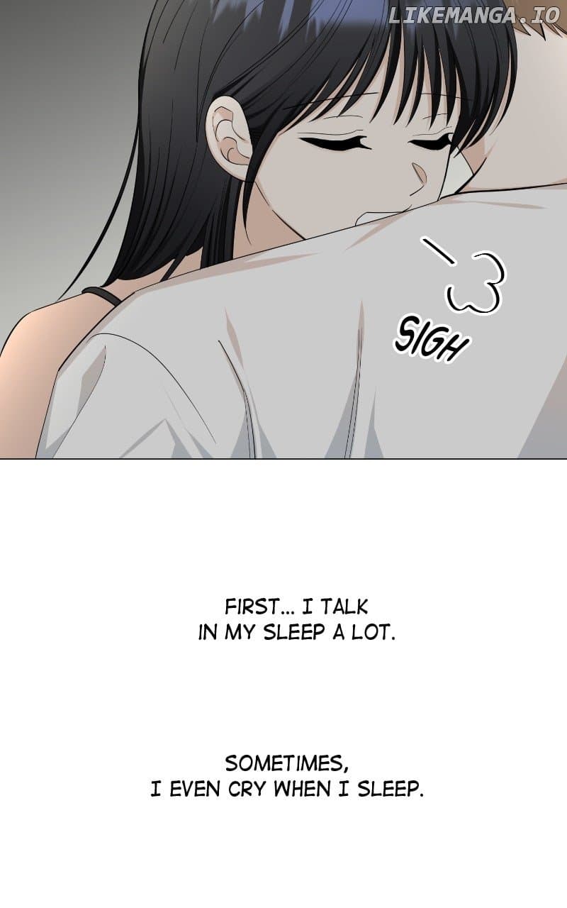 Page https://readmanhwaverse.com/images/starting-over-with-the-dead-you/chapter-42/ch_42_52.jpg