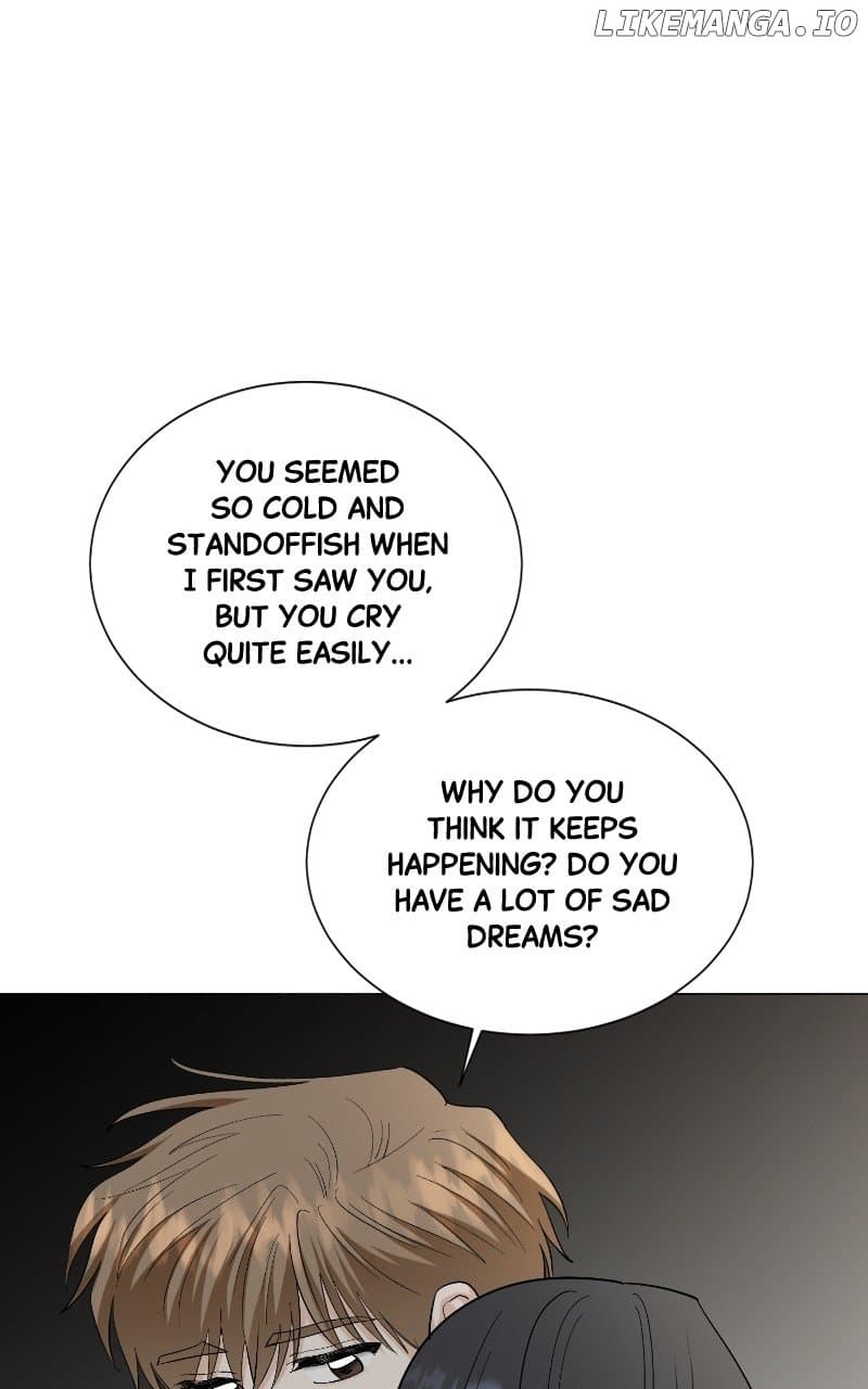 Page https://readmanhwaverse.com/images/starting-over-with-the-dead-you/chapter-42/ch_42_53.jpg