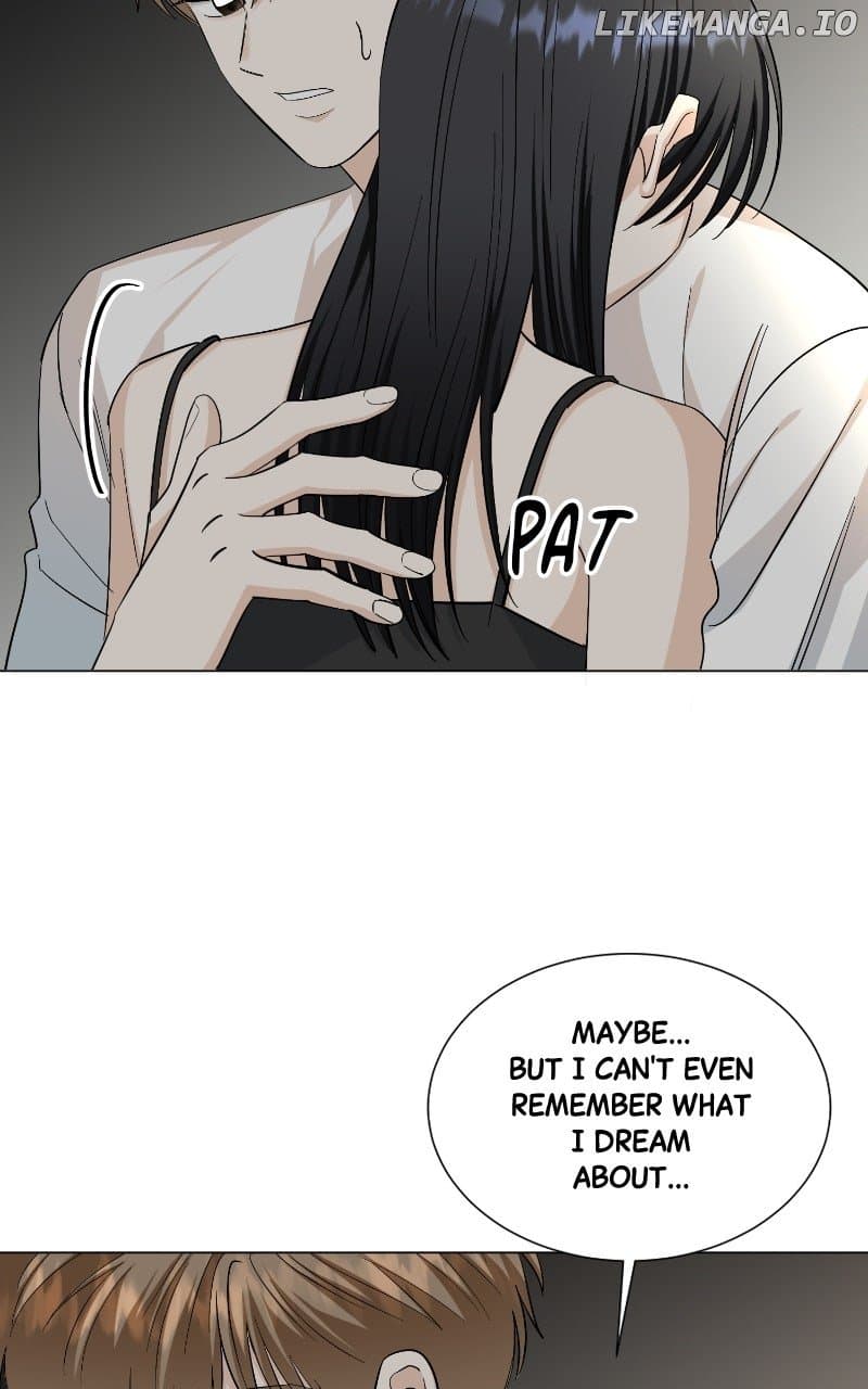 Page https://readmanhwaverse.com/images/starting-over-with-the-dead-you/chapter-42/ch_42_54.jpg