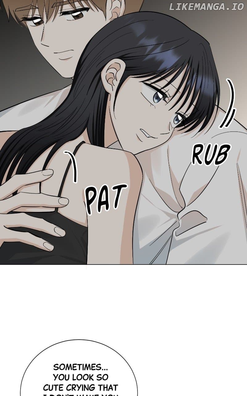 Page https://readmanhwaverse.com/images/starting-over-with-the-dead-you/chapter-42/ch_42_55.jpg