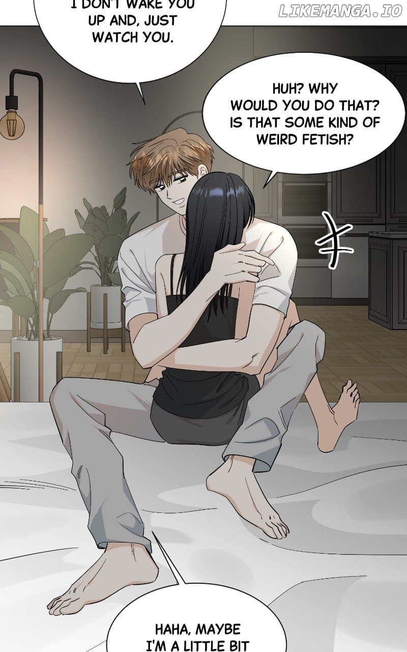 Page https://readmanhwaverse.com/images/starting-over-with-the-dead-you/chapter-42/ch_42_56.jpg