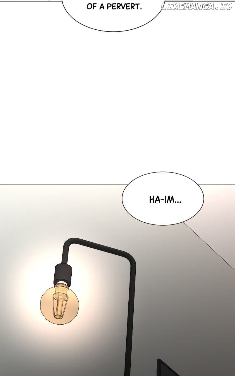 Page https://readmanhwaverse.com/images/starting-over-with-the-dead-you/chapter-42/ch_42_57.jpg