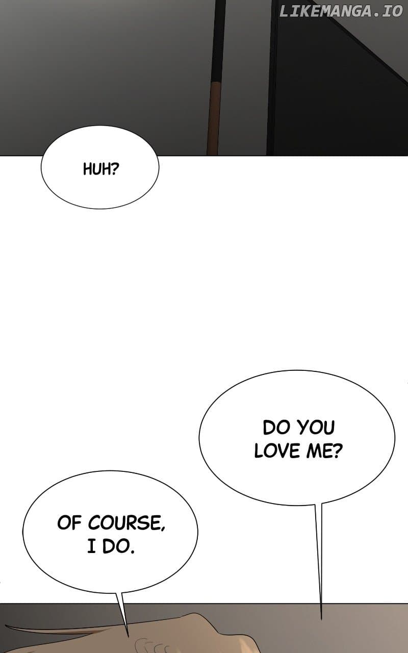 Page https://readmanhwaverse.com/images/starting-over-with-the-dead-you/chapter-42/ch_42_58.jpg