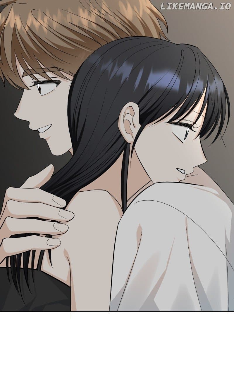 Page https://readmanhwaverse.com/images/starting-over-with-the-dead-you/chapter-42/ch_42_59.jpg