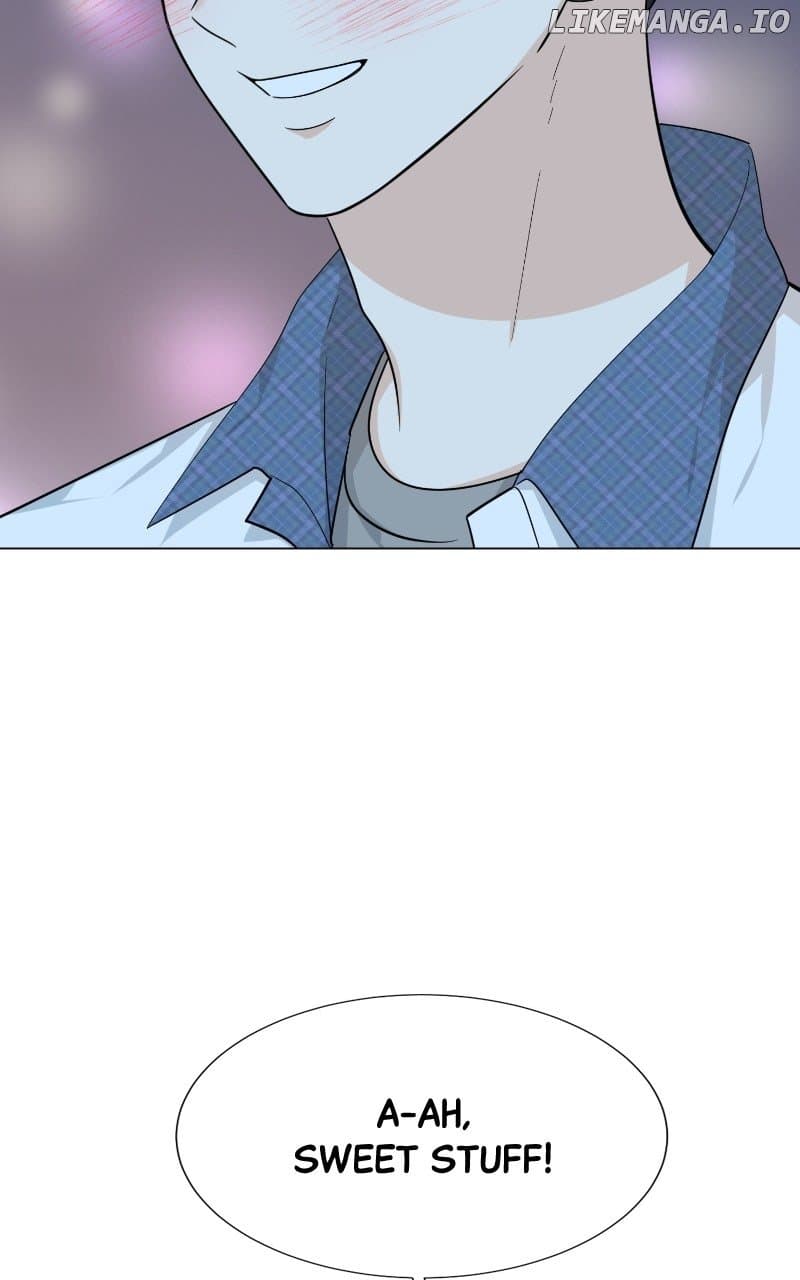 Page https://readmanhwaverse.com/images/starting-over-with-the-dead-you/chapter-42/ch_42_6.jpg