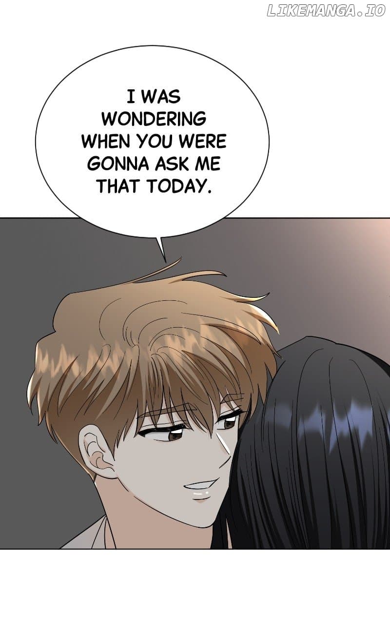 Page https://readmanhwaverse.com/images/starting-over-with-the-dead-you/chapter-42/ch_42_60.jpg
