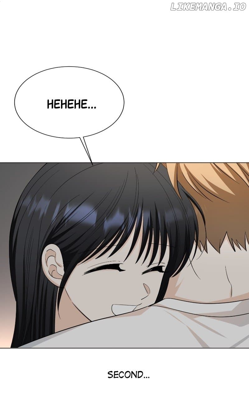 Page https://readmanhwaverse.com/images/starting-over-with-the-dead-you/chapter-42/ch_42_61.jpg