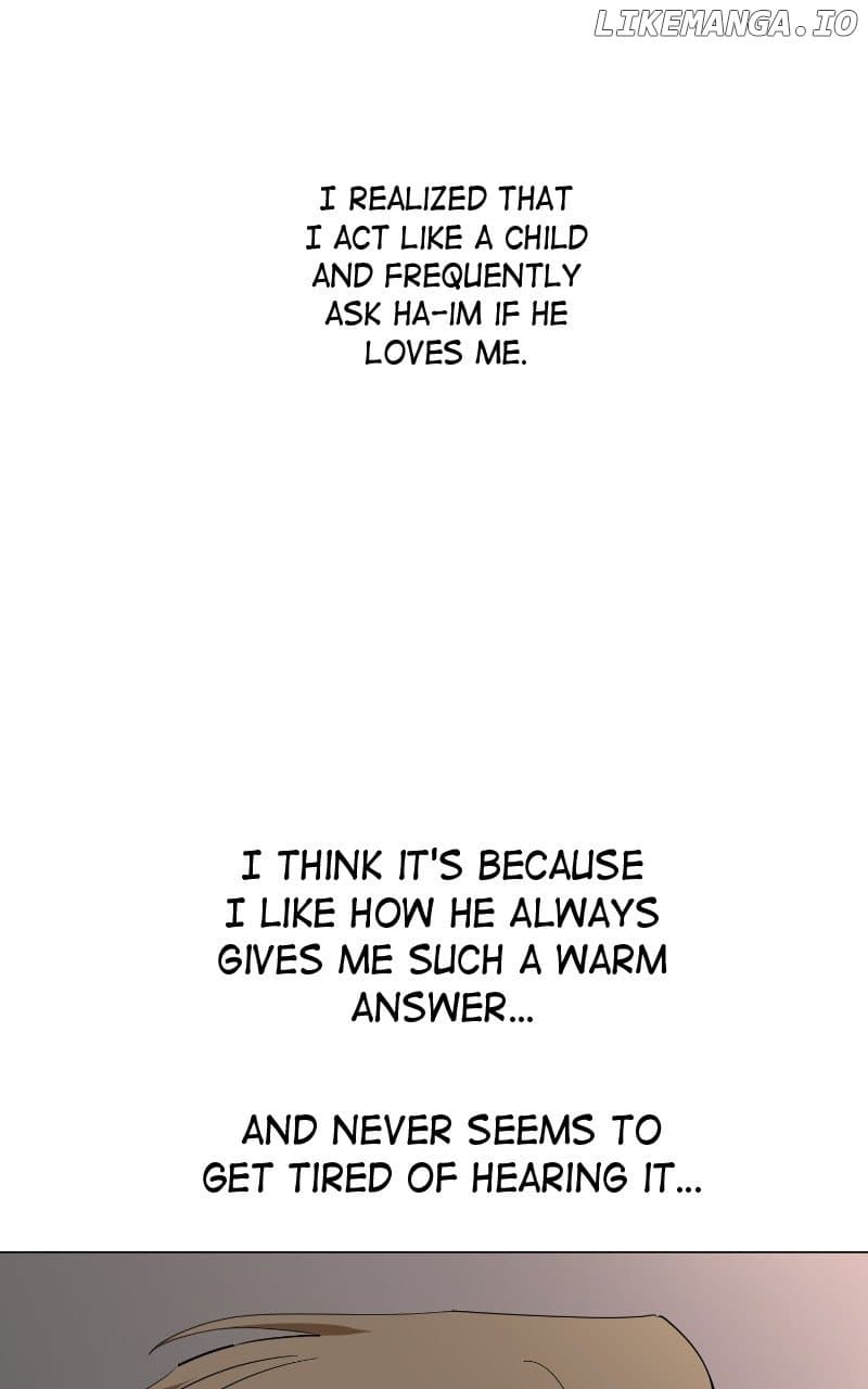 Page https://readmanhwaverse.com/images/starting-over-with-the-dead-you/chapter-42/ch_42_62.jpg
