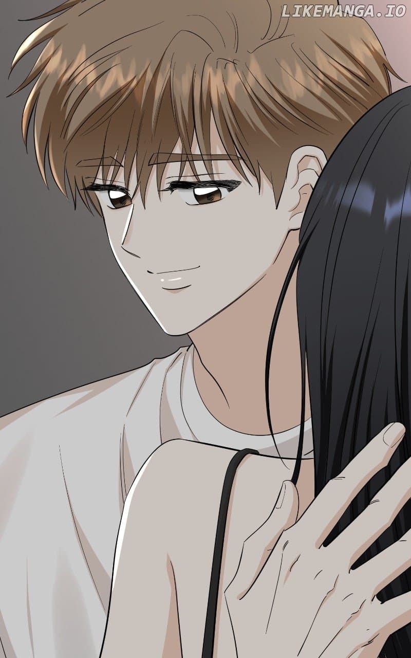 Page https://readmanhwaverse.com/images/starting-over-with-the-dead-you/chapter-42/ch_42_63.jpg