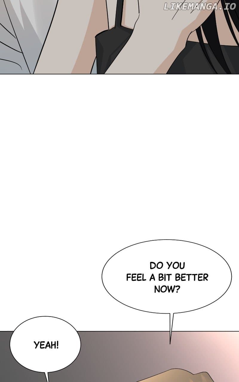Page https://readmanhwaverse.com/images/starting-over-with-the-dead-you/chapter-42/ch_42_64.jpg