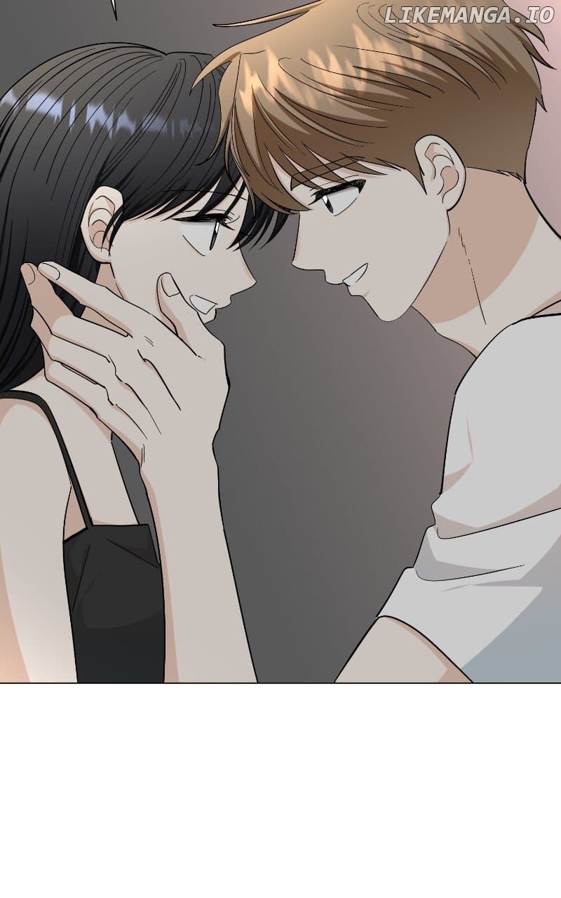 Page https://readmanhwaverse.com/images/starting-over-with-the-dead-you/chapter-42/ch_42_65.jpg