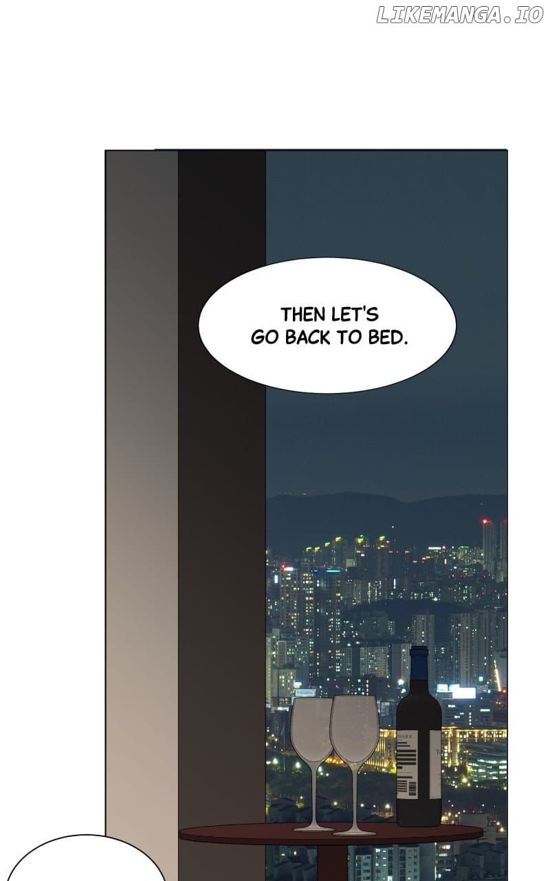 Page https://readmanhwaverse.com/images/starting-over-with-the-dead-you/chapter-42/ch_42_66.jpg