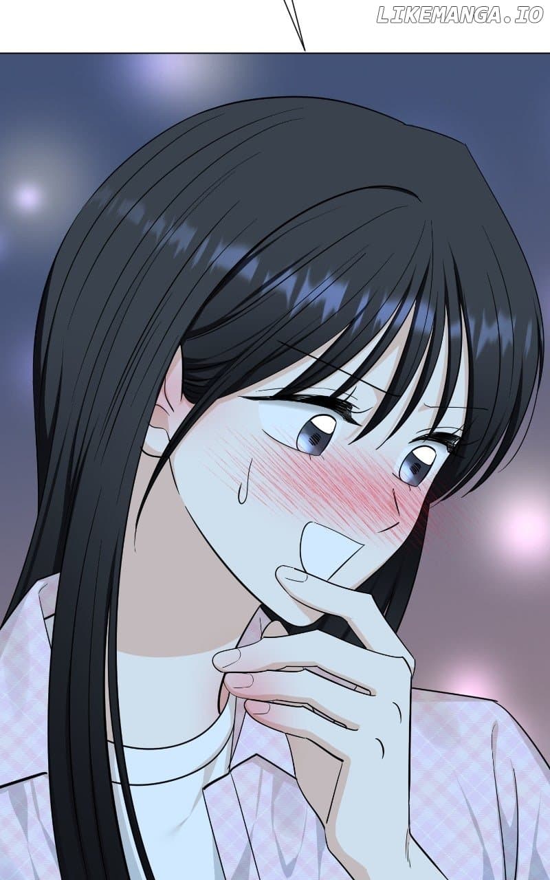 Page https://readmanhwaverse.com/images/starting-over-with-the-dead-you/chapter-42/ch_42_7.jpg