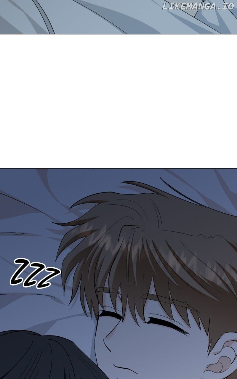 Page https://readmanhwaverse.com/images/starting-over-with-the-dead-you/chapter-42/ch_42_70.jpg