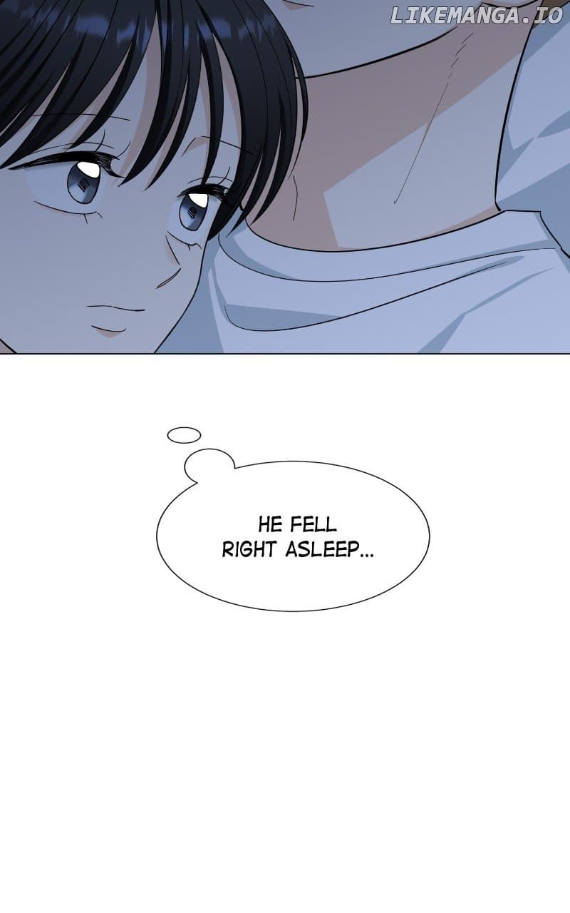 Page https://readmanhwaverse.com/images/starting-over-with-the-dead-you/chapter-42/ch_42_71.jpg